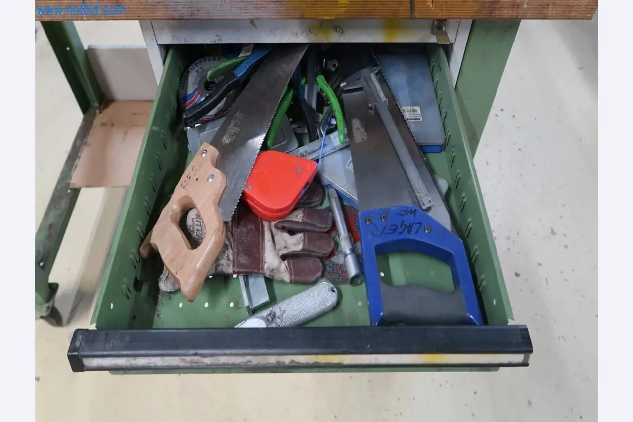 Sistemas de pesaje, llenado y envasado, maquinaria y equipos operativos y de oficina en buen estado.-6