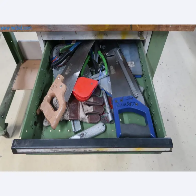 Sistemas de pesaje, llenado y envasado, maquinaria y equipos operativos y de oficina en buen estado.-6