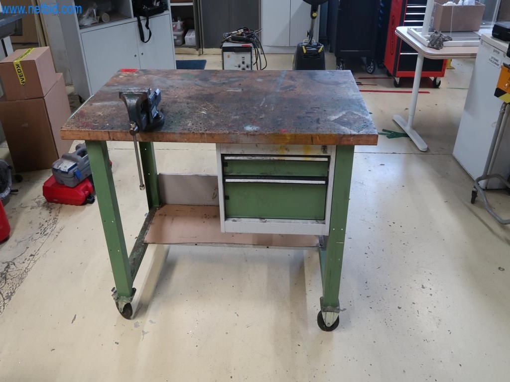 Sistemas de pesaje, llenado y envasado, maquinaria y equipos operativos y de oficina en buen estado.-7