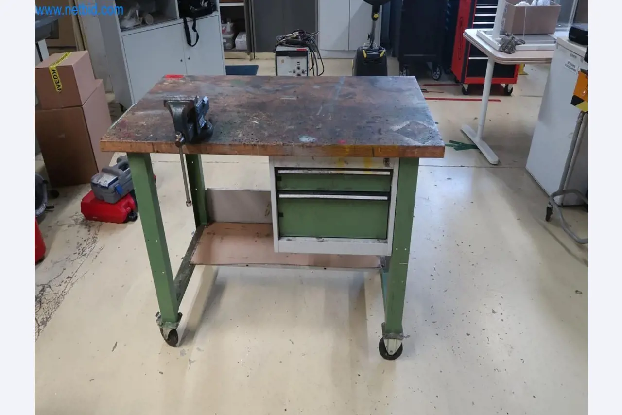 Sistemas de pesaje, llenado y envasado, maquinaria y equipos operativos y de oficina en buen estado.-7