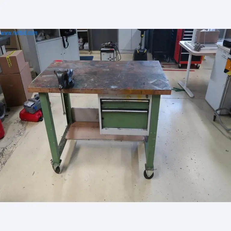 Sistemas de pesaje, llenado y envasado, maquinaria y equipos operativos y de oficina en buen estado.-7