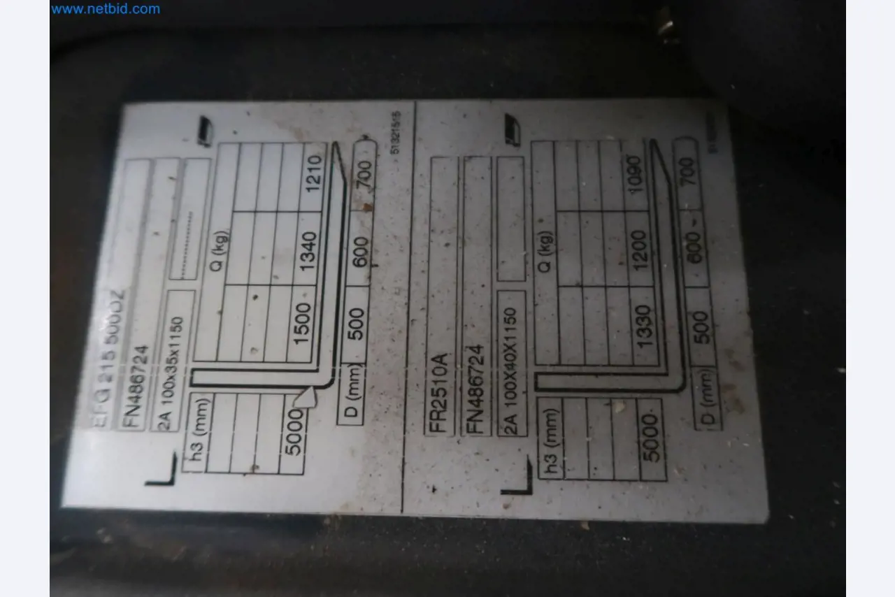 Installations de pesage, de remplissage et d'emballage bien entretenues, parc de machines, équipement industriel et commercial-9