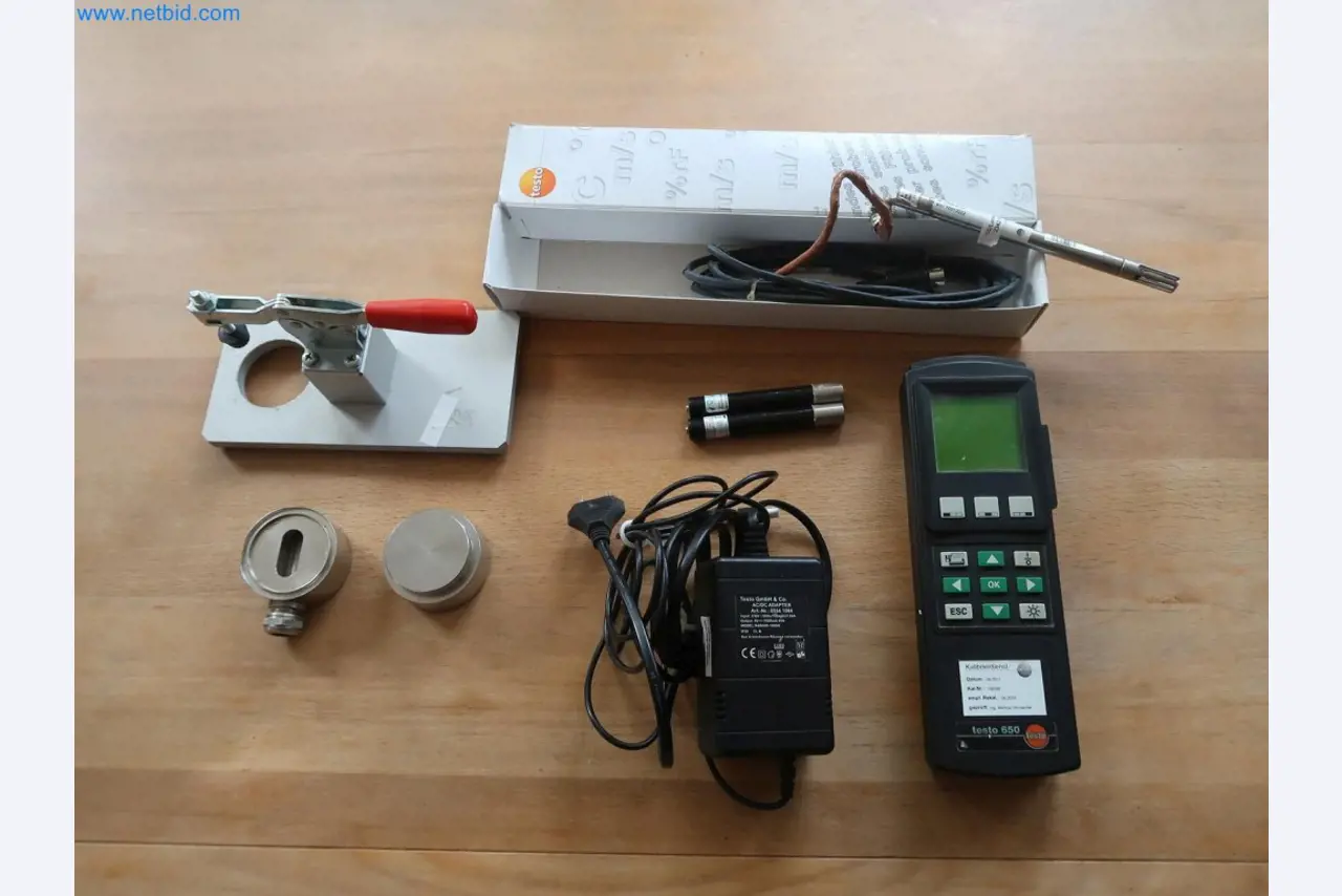 Sistemas de pesaje, llenado y envasado, maquinaria y equipos operativos y de oficina en buen estado.-1