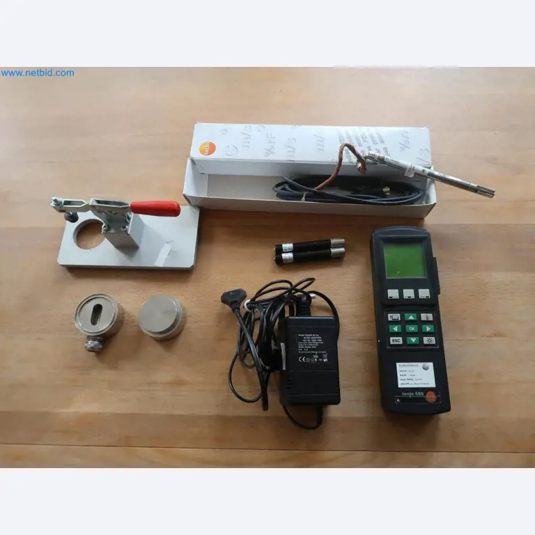 Sistemas de pesaje, llenado y envasado, maquinaria y equipos operativos y de oficina en buen estado.-1