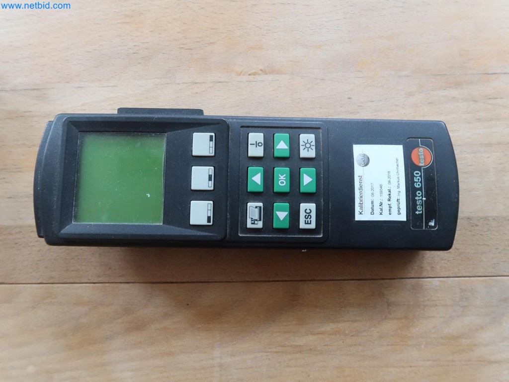 Sistemas de pesaje, llenado y envasado, maquinaria y equipos operativos y de oficina en buen estado.-2