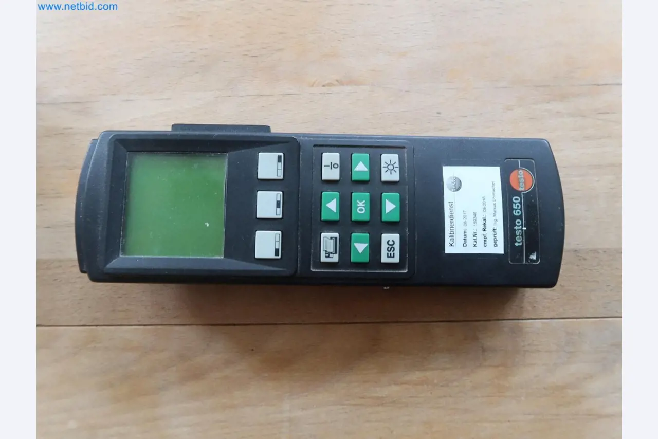 Sistemas de pesaje, llenado y envasado, maquinaria y equipos operativos y de oficina en buen estado.-2