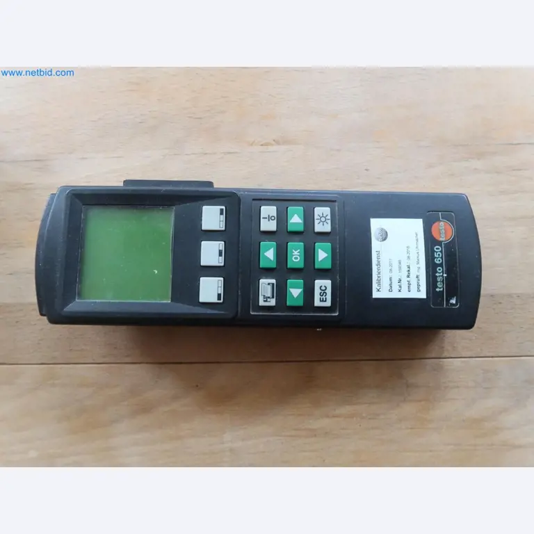 Sistemas de pesaje, llenado y envasado, maquinaria y equipos operativos y de oficina en buen estado.-2