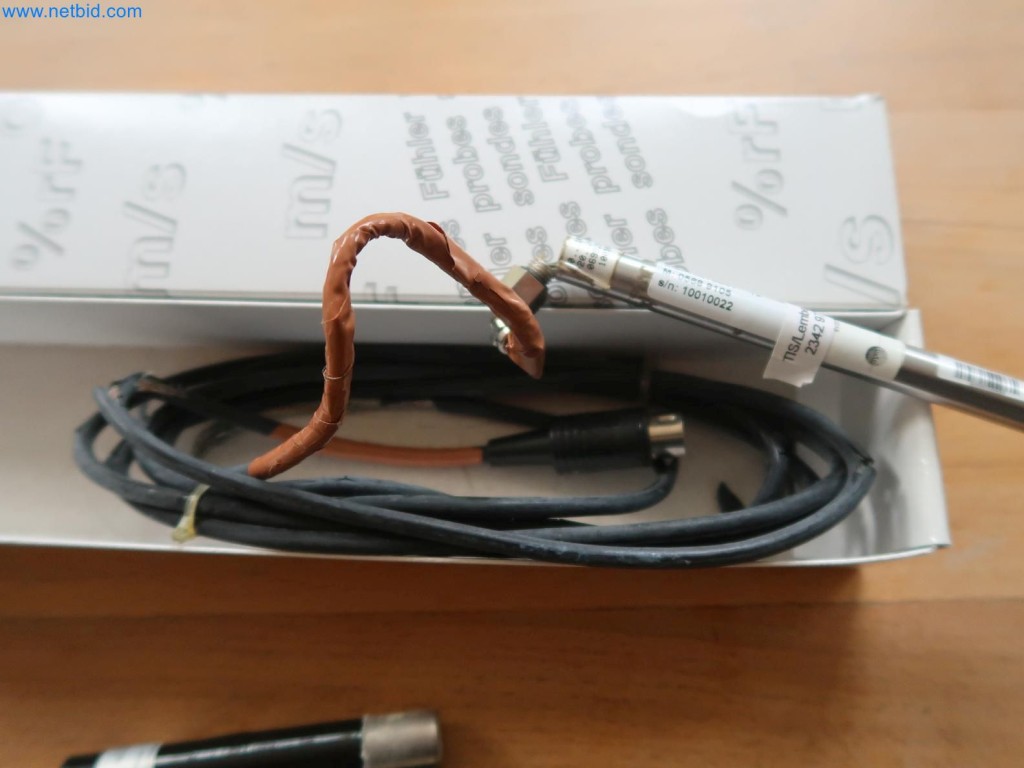 Sistemas de pesaje, llenado y envasado, maquinaria y equipos operativos y de oficina en buen estado.-4