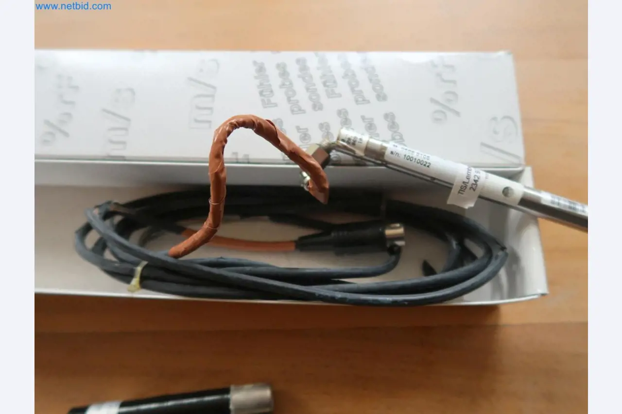 Sistemas de pesaje, llenado y envasado, maquinaria y equipos operativos y de oficina en buen estado.-4