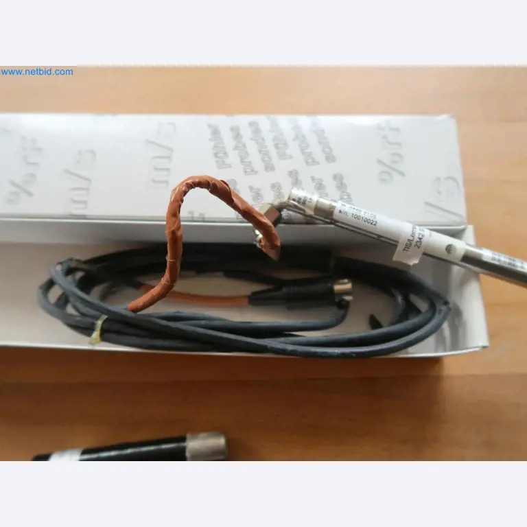 Sistemas de pesaje, llenado y envasado, maquinaria y equipos operativos y de oficina en buen estado.-4