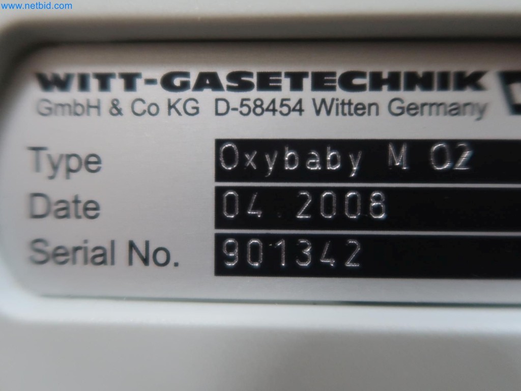 Dobrze utrzymane systemy ważenia, napełniania i pakowania, maszyny, sprzęt operacyjny i biurowy.-2