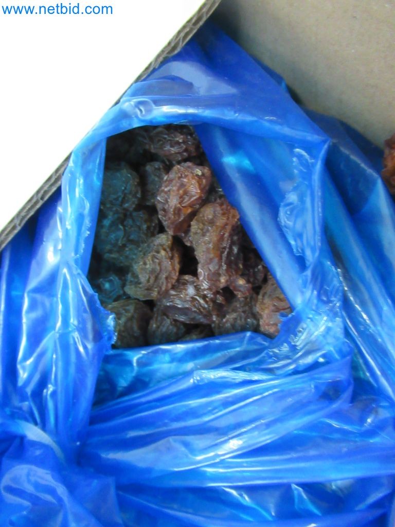 Sistemas de pesagem, enchimento e embalagem, máquinas, equipamento operacional e de escritório em bom estado de conservação-13