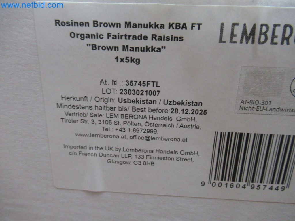 Sistemas de pesagem, enchimento e embalagem, máquinas, equipamento operacional e de escritório em bom estado de conservação-14