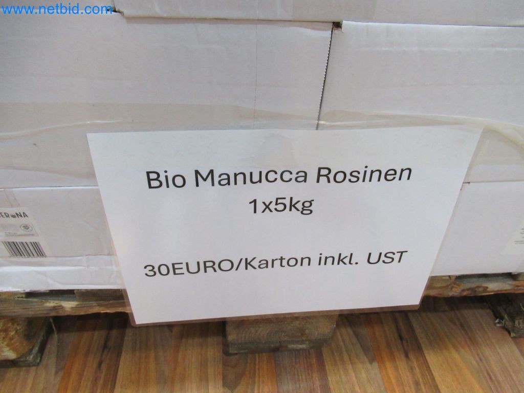 Sistemas de pesagem, enchimento e embalagem, máquinas, equipamento operacional e de escritório em bom estado de conservação-16