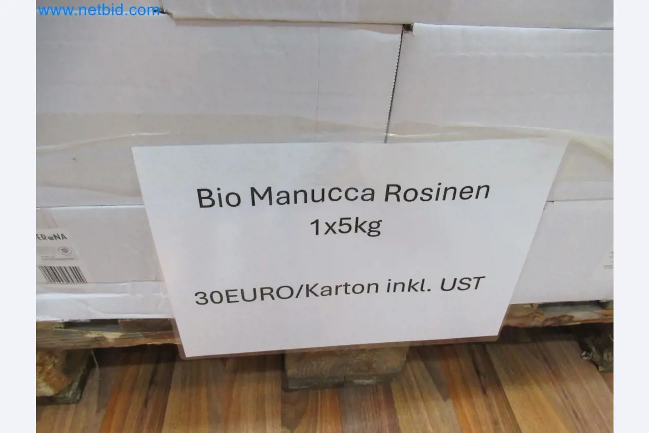 Sistemas de pesagem, enchimento e embalagem, máquinas, equipamento operacional e de escritório em bom estado de conservação-16