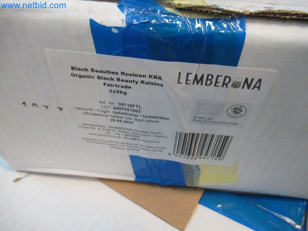 Sistemas de pesagem, enchimento e embalagem, máquinas, equipamento operacional e de escritório em bom estado de conservação-18