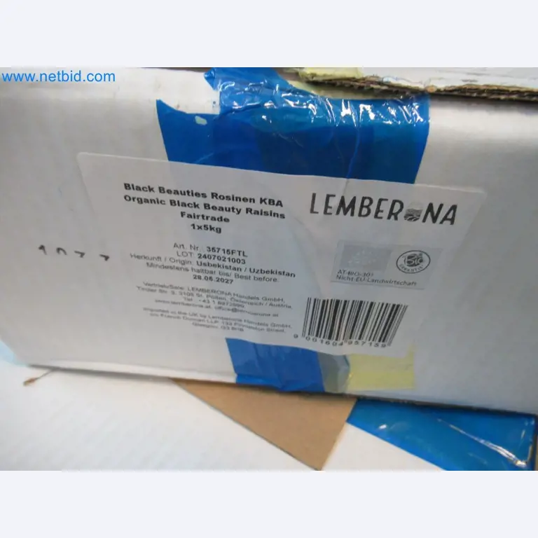 Sistemas de pesagem, enchimento e embalagem, máquinas, equipamento operacional e de escritório em bom estado de conservação-18