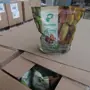 thumbnail-Gepflegte Verwiege-, Abfüll- und Verpackungsanlagen, Maschinenpark, Betriebs- und Geschäftsausstattung -30