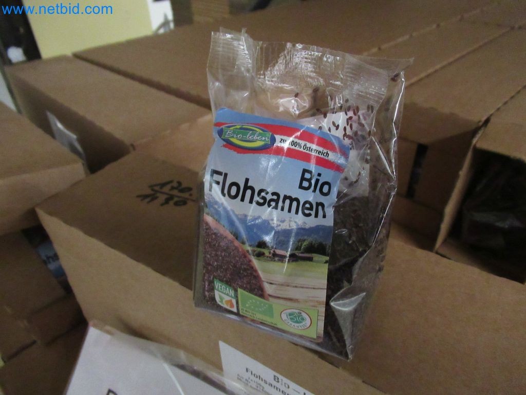 Sistemas de pesagem, enchimento e embalagem, máquinas, equipamento operacional e de escritório em bom estado de conservação-52