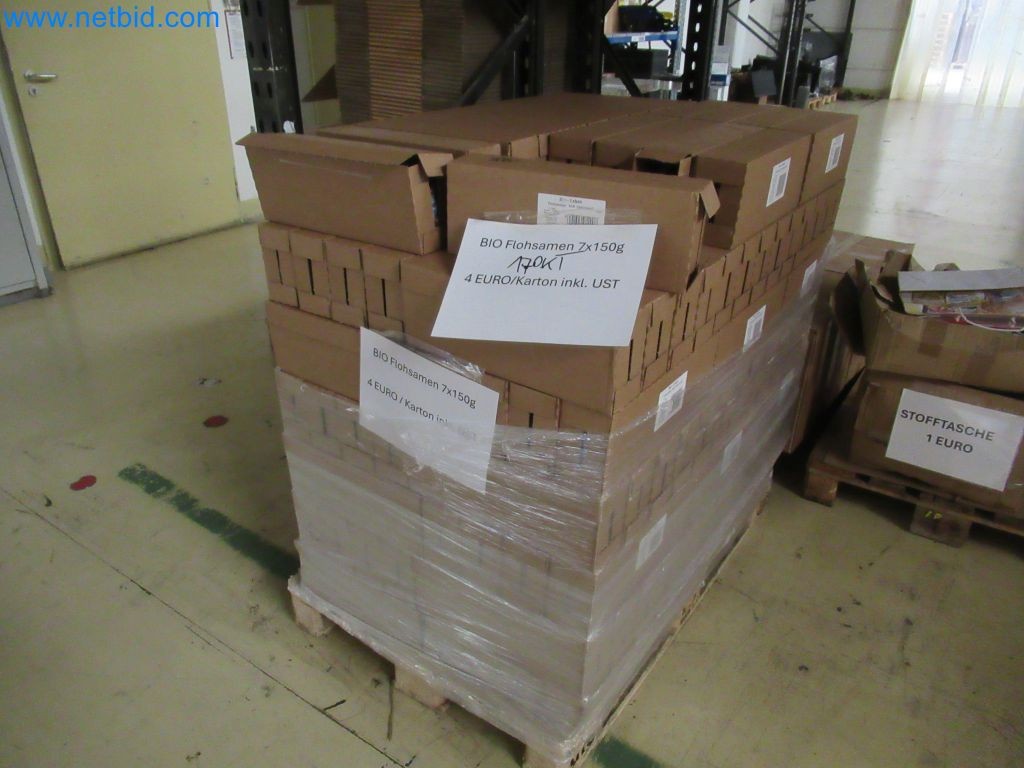 Sistemas de pesagem, enchimento e embalagem, máquinas, equipamento operacional e de escritório em bom estado de conservação-53