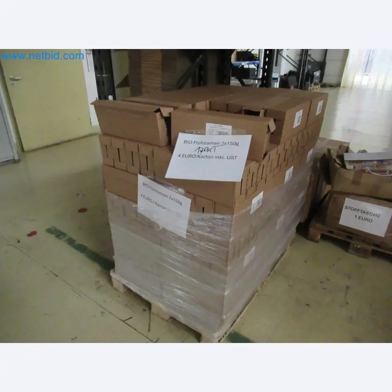 Sistemas de pesagem, enchimento e embalagem, máquinas, equipamento operacional e de escritório em bom estado de conservação-53