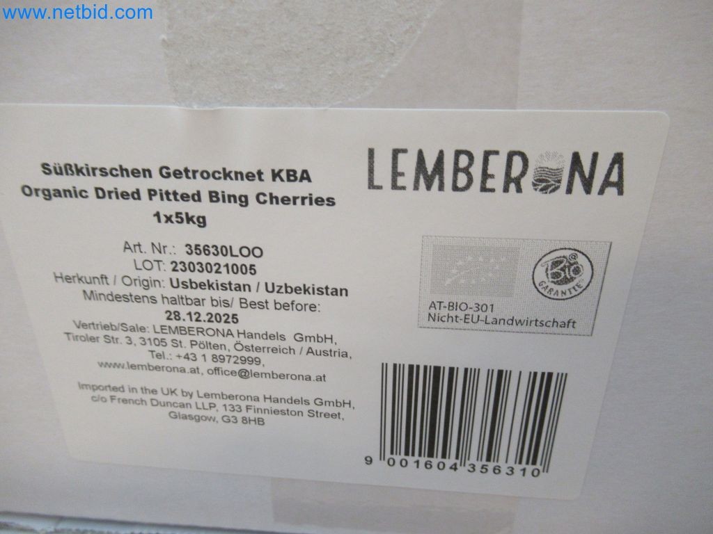 Sistemas de pesagem, enchimento e embalagem, máquinas, equipamento operacional e de escritório em bom estado de conservação-7