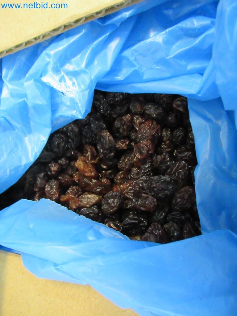 Sistemas de pesagem, enchimento e embalagem, máquinas, equipamento operacional e de escritório em bom estado de conservação-9