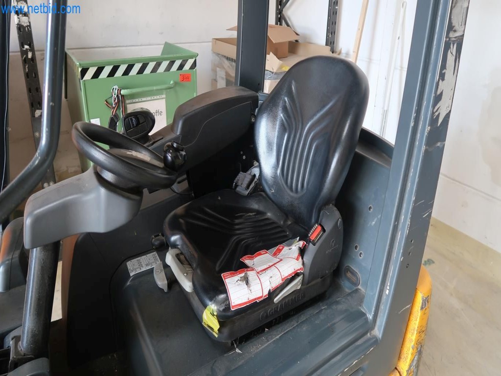 Sistemas de pesaje, llenado y envasado, maquinaria y equipos operativos y de oficina en buen estado.-5