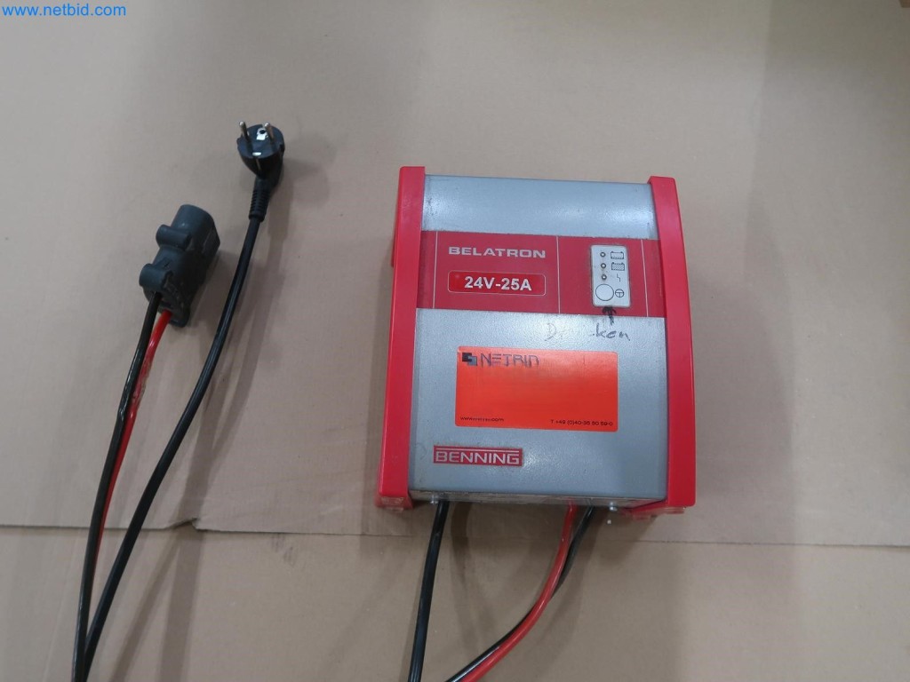 Gepflegte Verwiege-, Abfüll- und Verpackungsanlagen, Maschinenpark, Betriebs- und Geschäftsausstattung -2