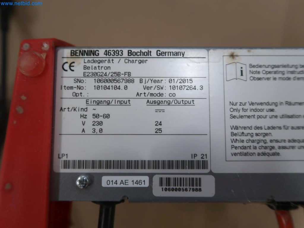 Gepflegte Verwiege-, Abfüll- und Verpackungsanlagen, Maschinenpark, Betriebs- und Geschäftsausstattung -4