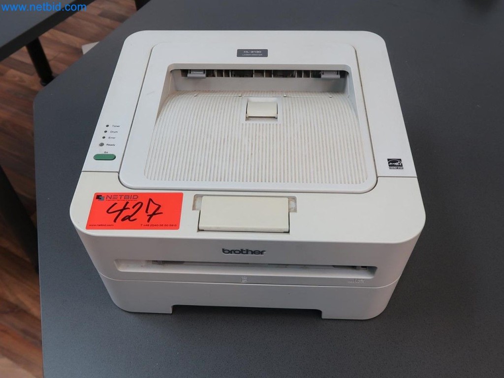 Sistemas de pesagem, enchimento e embalagem, máquinas, equipamento operacional e de escritório em bom estado de conservação-11