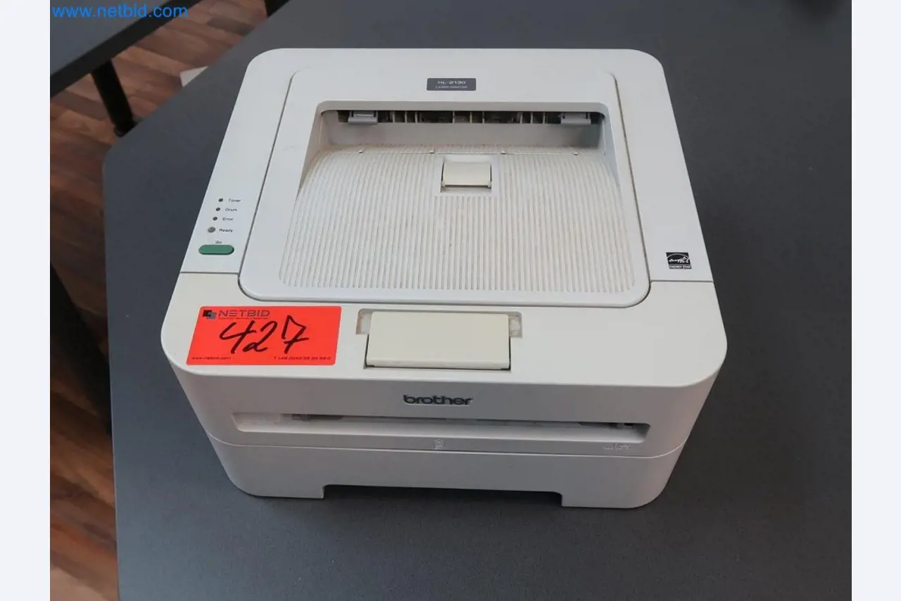 Goed onderhouden weeg-, vul- en verpakkingssystemen, machines, bedrijfs- en kantoorapparatuur-11