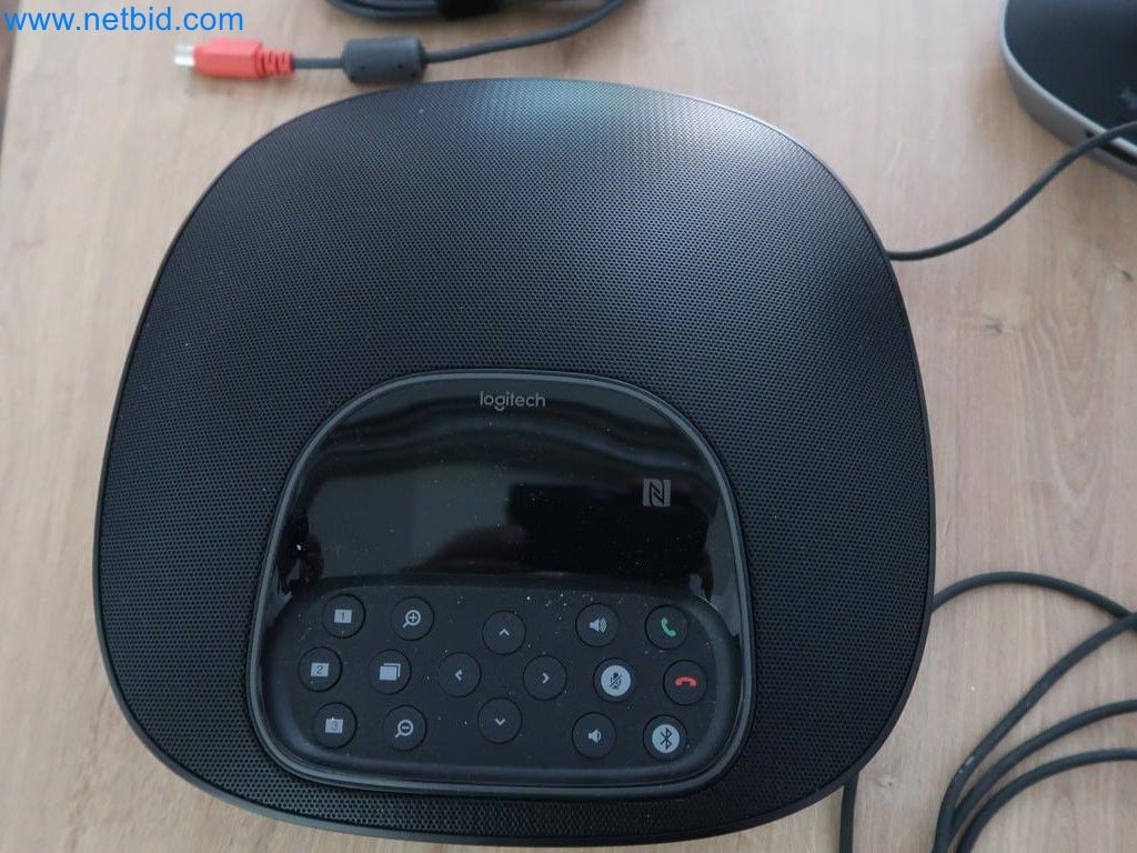 Sistemas de pesagem, enchimento e embalagem, máquinas, equipamento operacional e de escritório em bom estado de conservação-12