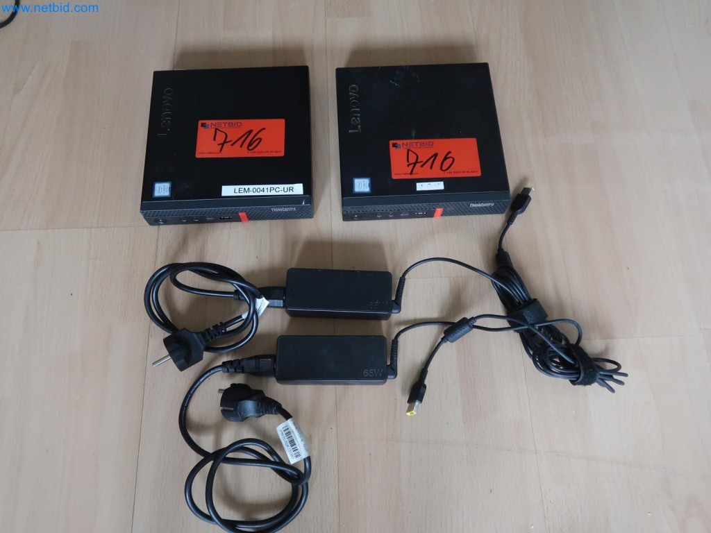 Sistemas de pesagem, enchimento e embalagem, máquinas, equipamento operacional e de escritório em bom estado de conservação-14