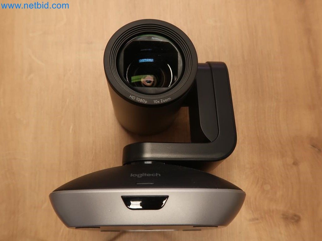 Sistemas de pesagem, enchimento e embalagem, máquinas, equipamento operacional e de escritório em bom estado de conservação-15