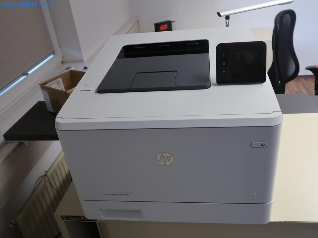 Sistemas de pesagem, enchimento e embalagem, máquinas, equipamento operacional e de escritório em bom estado de conservação-16