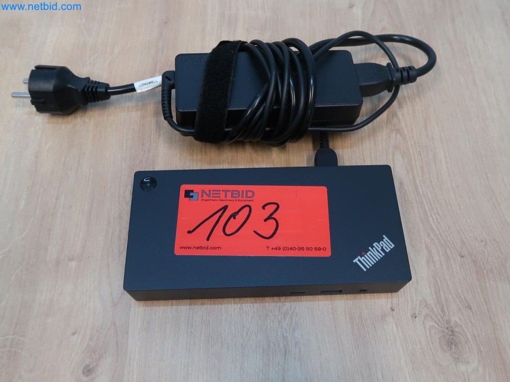 Sistemas de pesagem, enchimento e embalagem, máquinas, equipamento operacional e de escritório em bom estado de conservação-17