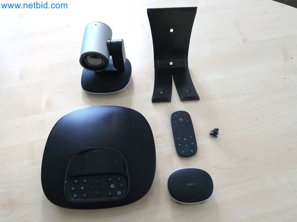 Sistemas de pesagem, enchimento e embalagem, máquinas, equipamento operacional e de escritório em bom estado de conservação-1