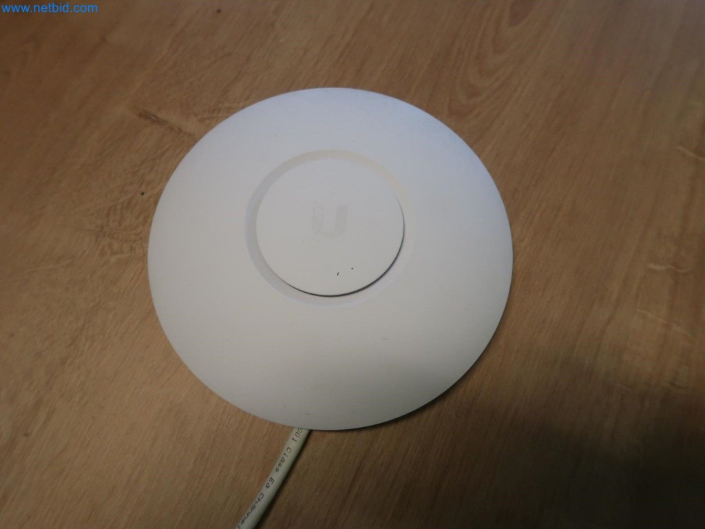 Sistemas de pesagem, enchimento e embalagem, máquinas, equipamento operacional e de escritório em bom estado de conservação-20