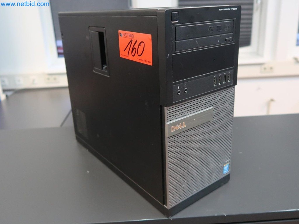 Sistemas de pesagem, enchimento e embalagem, máquinas, equipamento operacional e de escritório em bom estado de conservação-21