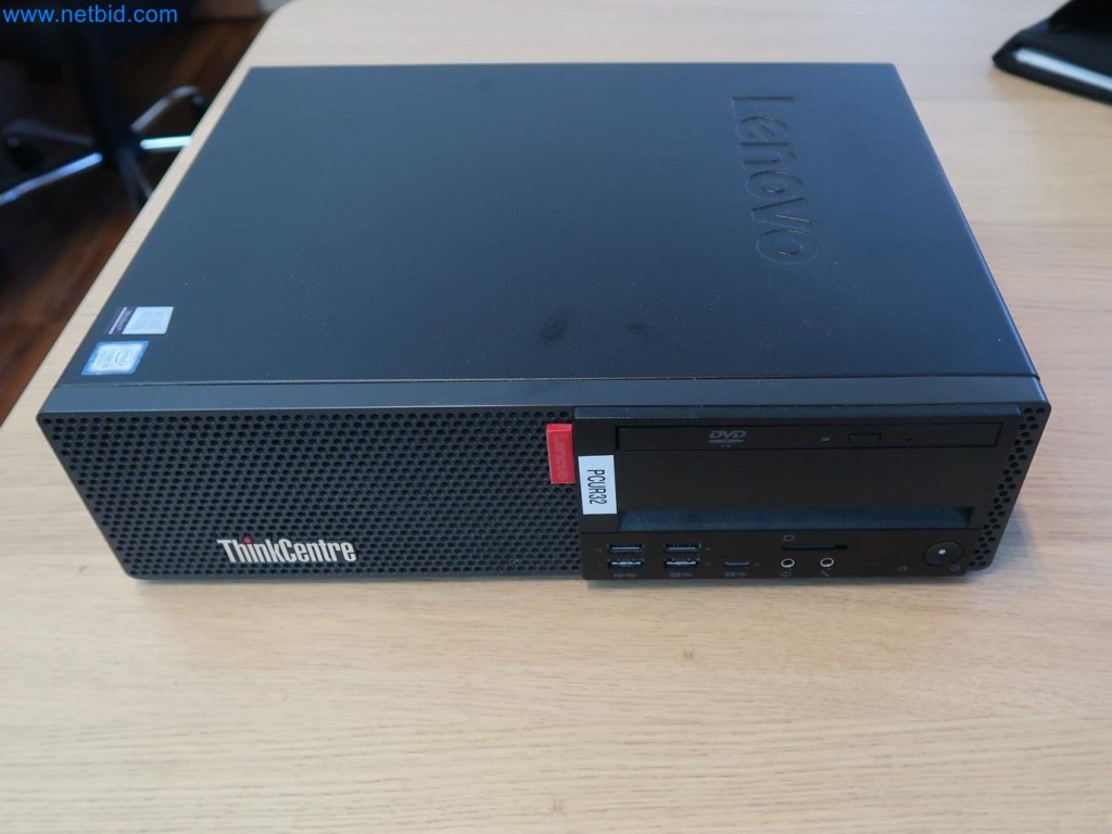 Sistemas de pesagem, enchimento e embalagem, máquinas, equipamento operacional e de escritório em bom estado de conservação-2