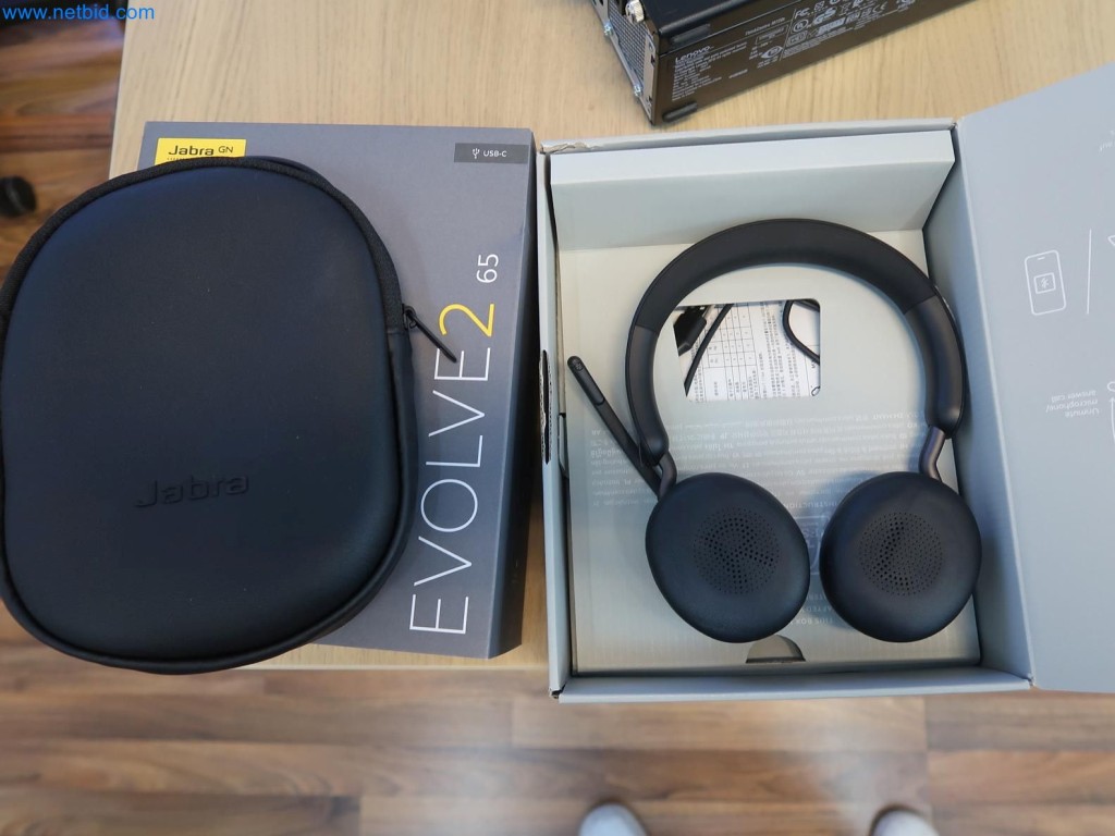 Sistemas de pesagem, enchimento e embalagem, máquinas, equipamento operacional e de escritório em bom estado de conservação-3