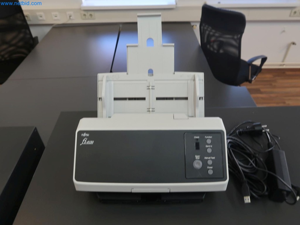 Sistemas de pesagem, enchimento e embalagem, máquinas, equipamento operacional e de escritório em bom estado de conservação-4