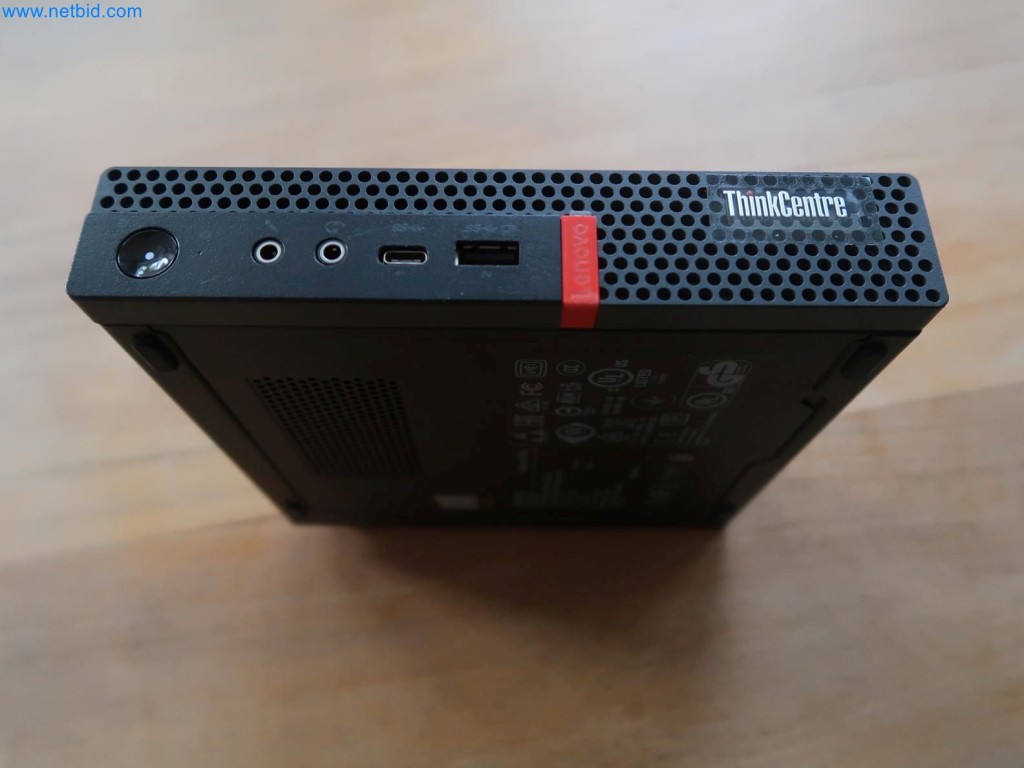 Sistemas de pesagem, enchimento e embalagem, máquinas, equipamento operacional e de escritório em bom estado de conservação-5