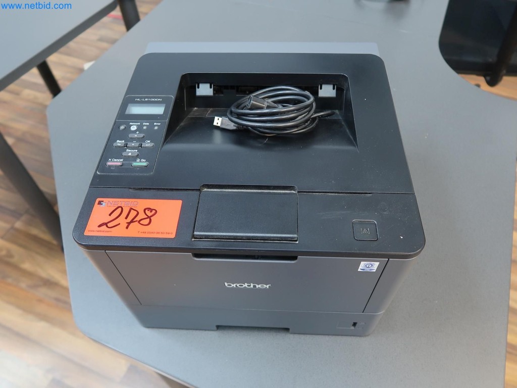 Sistemas de pesagem, enchimento e embalagem, máquinas, equipamento operacional e de escritório em bom estado de conservação-6