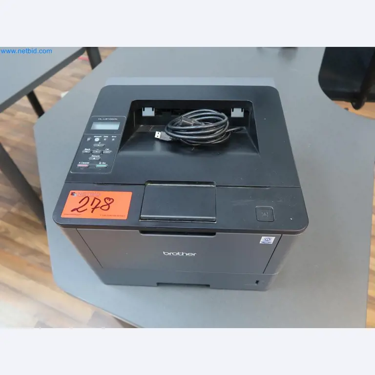 Goed onderhouden weeg-, vul- en verpakkingssystemen, machines, bedrijfs- en kantoorapparatuur-6