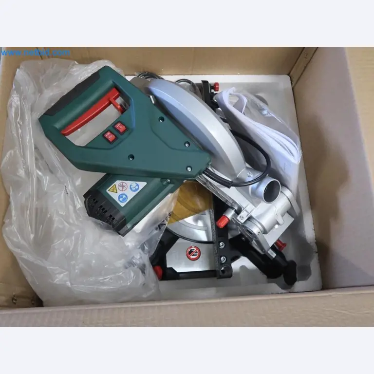 Sistemas de pesagem, enchimento e embalagem, máquinas, equipamento operacional e de escritório em bom estado de conservação-14