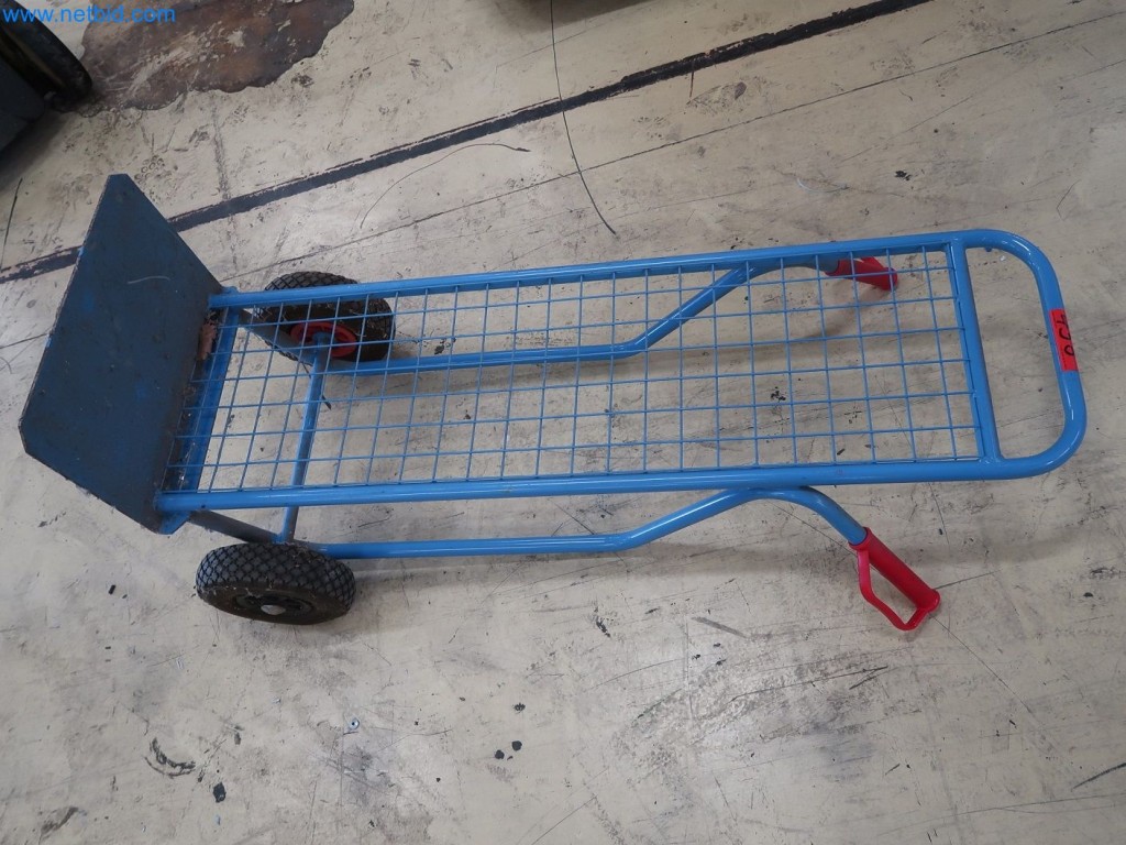 Sistemas de pesagem, enchimento e embalagem, máquinas, equipamento operacional e de escritório em bom estado de conservação-15