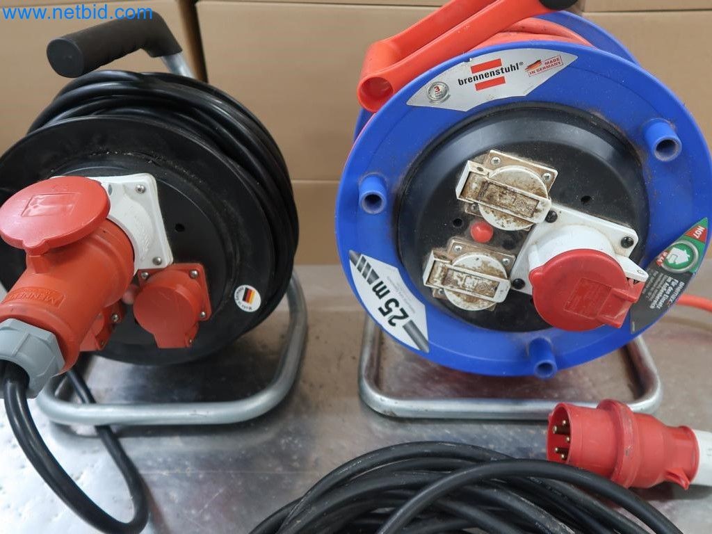 Sistemas de pesagem, enchimento e embalagem, máquinas, equipamento operacional e de escritório em bom estado de conservação-18