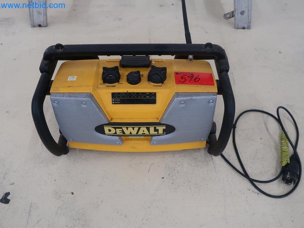 Sistemas de pesagem, enchimento e embalagem, máquinas, equipamento operacional e de escritório em bom estado de conservação-21